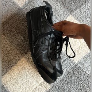 Onitsuka tiger sneakers